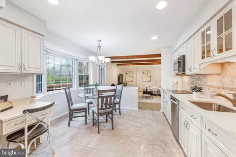 1317 Elsinore Ave, Mclean, VA 22102 photo 14