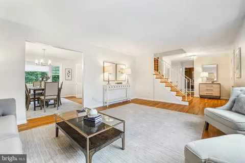 1317 Elsinore Ave, Mclean, VA 22102 photo 11