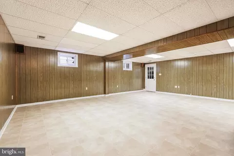 1317 Elsinore Ave, Mclean, VA 22102 photo 41