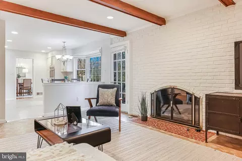 1317 Elsinore Ave, Mclean, VA 22102 photo 18