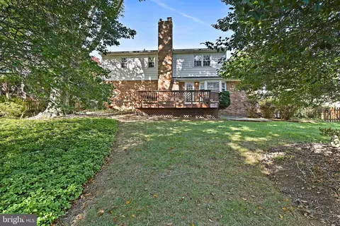 1317 Elsinore Ave, Mclean, VA 22102 photo 54