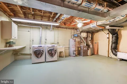1317 Elsinore Ave, Mclean, VA 22102 photo 43
