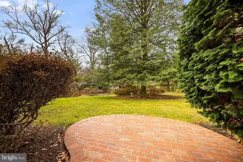 1317 Elsinore Ave, Mclean, VA 22102 photo 49