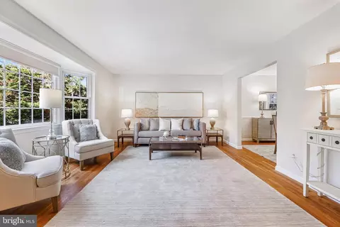 1317 Elsinore Ave, Mclean, VA 22102 photo 10