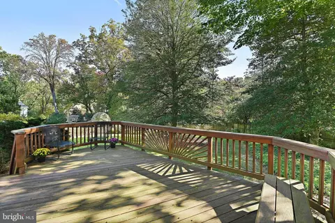 1317 Elsinore Ave, Mclean, VA 22102 photo 46