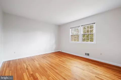 1317 Elsinore Ave, Mclean, VA 22102 photo 36