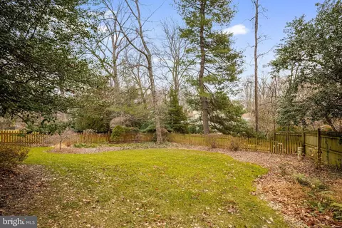 1317 Elsinore Ave, Mclean, VA 22102 photo 51