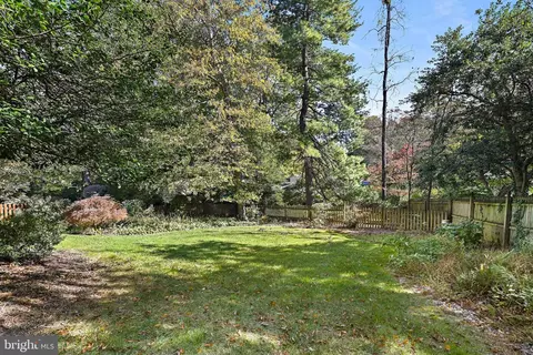 1317 Elsinore Ave, Mclean, VA 22102 photo 52