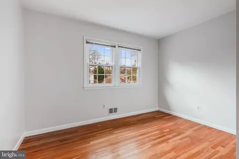 1317 Elsinore Ave, Mclean, VA 22102 photo 30