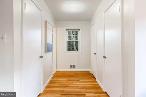 1317 Elsinore Ave, Mclean, VA 22102 photo 25