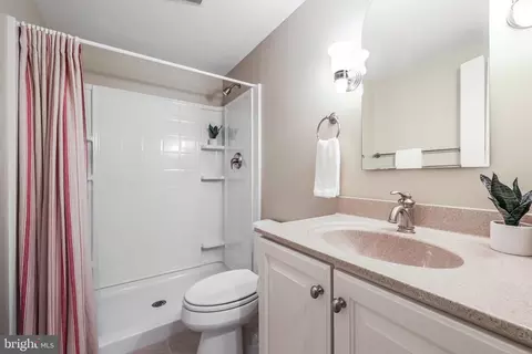 1317 Elsinore Ave, Mclean, VA 22102 photo 42