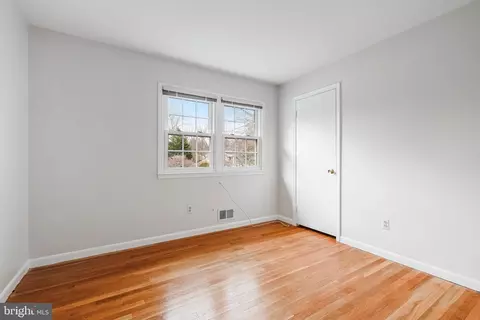 1317 Elsinore Ave, Mclean, VA 22102 photo 34