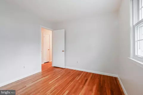 1317 Elsinore Ave, Mclean, VA 22102 photo 35