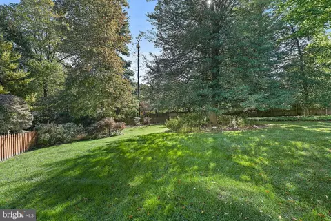 1317 Elsinore Ave, Mclean, VA 22102 photo 7