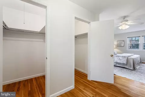 1317 Elsinore Ave, Mclean, VA 22102 photo 26