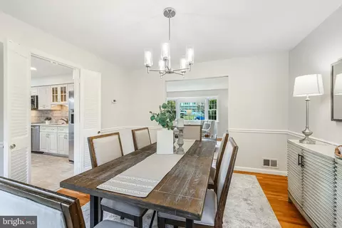 1317 Elsinore Ave, Mclean, VA 22102 photo 13