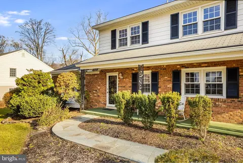 1317 Elsinore Ave, Mclean, VA 22102 photo 8