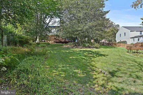 1317 Elsinore Ave, Mclean, VA 22102 photo 47