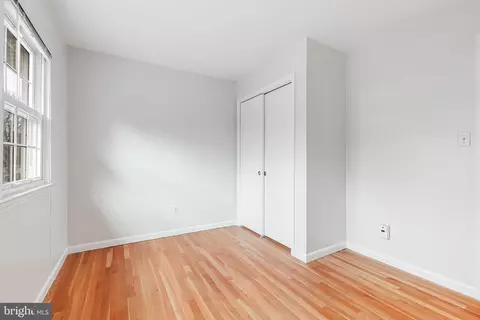 1317 Elsinore Ave, Mclean, VA 22102 photo 31