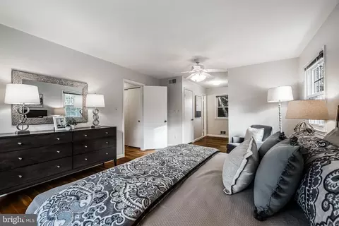 1317 Elsinore Ave, Mclean, VA 22102 photo 24