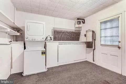 1317 Elsinore Ave, Mclean, VA 22102 photo 45