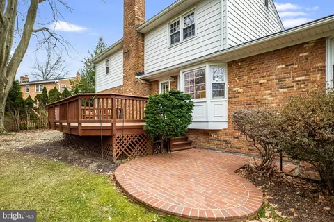 1317 Elsinore Ave, Mclean, VA 22102 photo 48