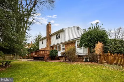 1317 Elsinore Ave, Mclean, VA 22102 photo 50