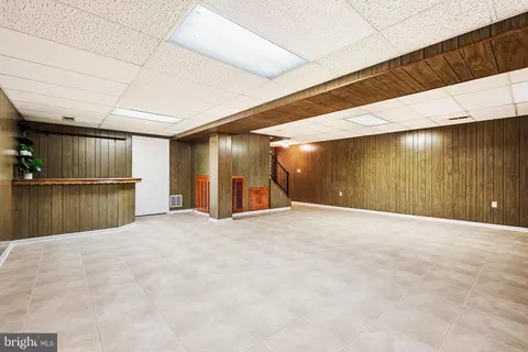 1317 Elsinore Ave, Mclean, VA 22102 photo 38