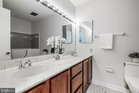 1317 Elsinore Ave, Mclean, VA 22102 photo 32