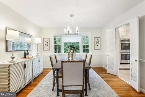 1317 Elsinore Ave, Mclean, VA 22102 photo 12