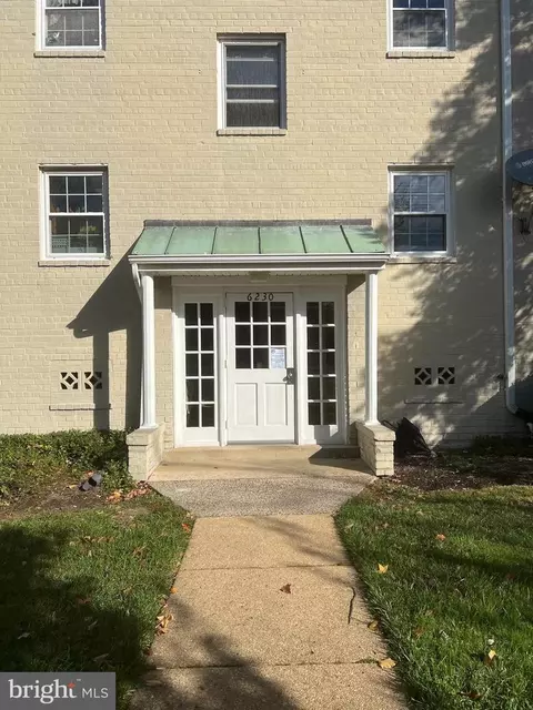 6230 Arlington Blvd #201, Falls Church, VA 22044