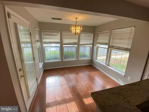 7505 Calderon Ct #A, Alexandria, VA 22306