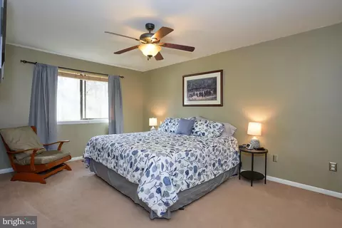 10675 Spring Oak Ct, Burke, VA 22015 photo 21