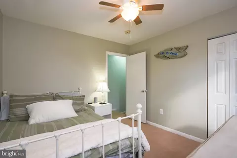 10675 Spring Oak Ct, Burke, VA 22015 photo 28