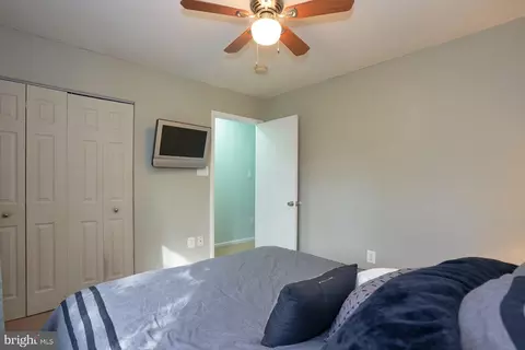 10675 Spring Oak Ct, Burke, VA 22015 photo 32