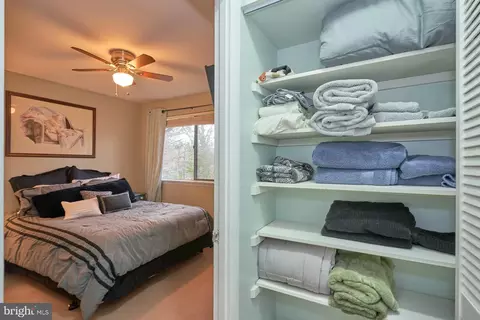 10675 Spring Oak Ct, Burke, VA 22015 photo 34