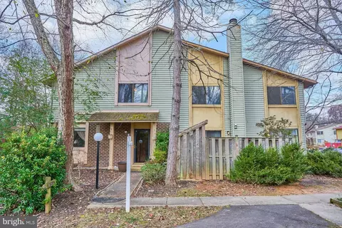 10675 Spring Oak Ct, Burke, VA 22015