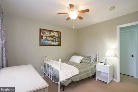 10675 Spring Oak Ct, Burke, VA 22015 photo 29