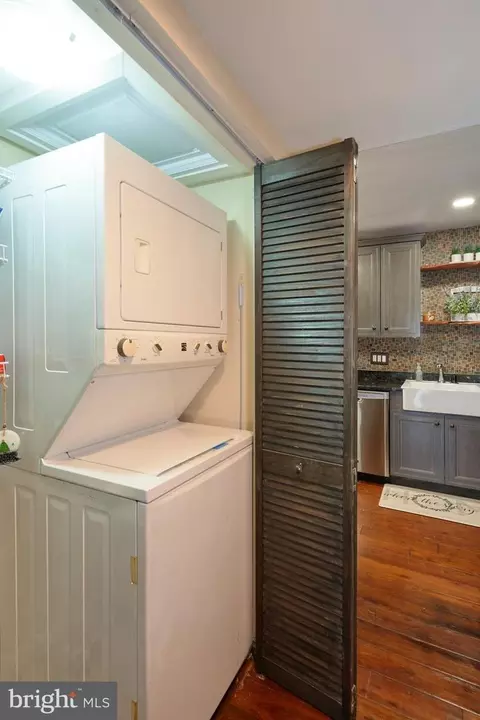 10675 Spring Oak Ct, Burke, VA 22015 photo 20