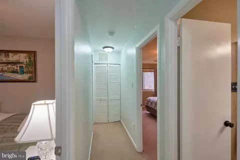 10675 Spring Oak Ct, Burke, VA 22015 photo 35