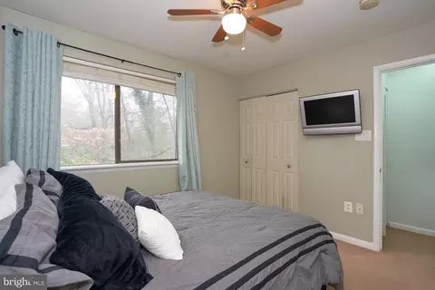 10675 Spring Oak Ct, Burke, VA 22015 photo 31