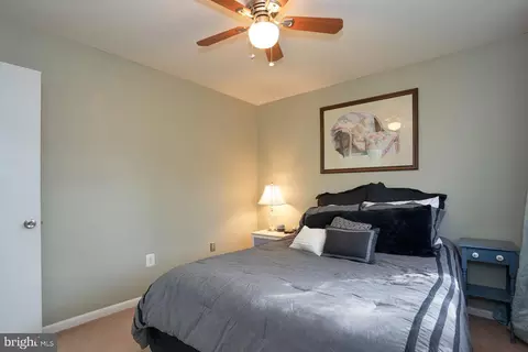 10675 Spring Oak Ct, Burke, VA 22015 photo 33