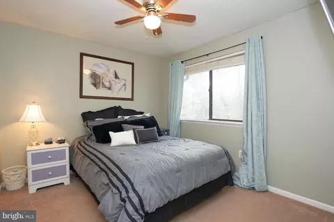 10675 Spring Oak Ct, Burke, VA 22015 photo 30