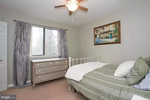 10675 Spring Oak Ct, Burke, VA 22015 photo 27