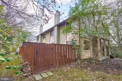 10675 Spring Oak Ct, Burke, VA 22015 photo 42