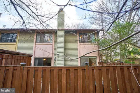 10675 Spring Oak Ct, Burke, VA 22015 photo 41