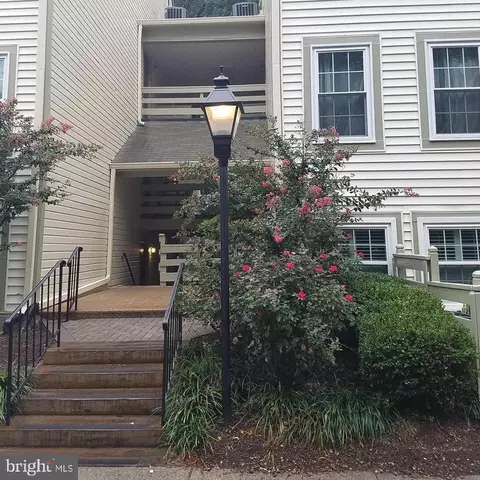 2237 D Lovedale Ln #407B, Reston, VA 20191