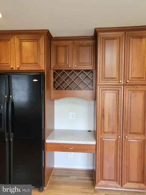 2112 Docket Ln, Vienna, VA 22181 photo 5