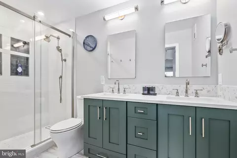 11120 Glade Dr, Reston, VA 20191 photo 25