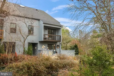 11120 Glade Dr, Reston, VA 20191 photo 38